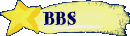 BBS