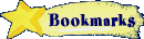 Bookmarks