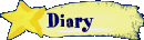 Diary