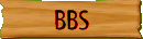 BBS