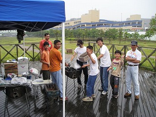 6.6BBQ1