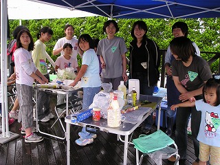6.6BBQ2