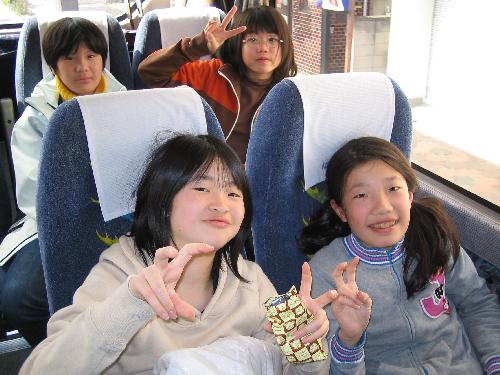 ０５スプリ１