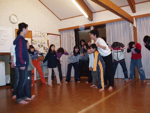 10ｽﾌﾟﾘ6