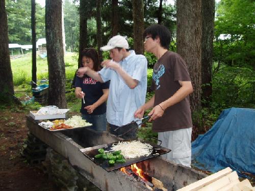 2007camp1