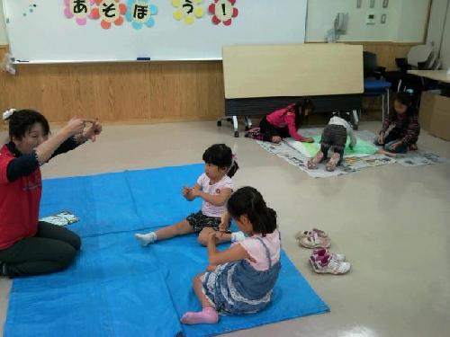 1210総合センターPM