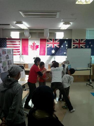 1210総合センターPM２