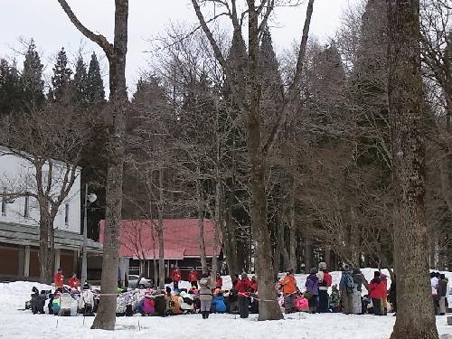 １３SCかいえいしき