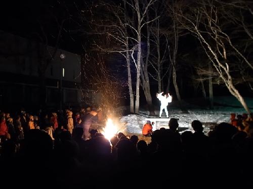 １３SC3ファイア２