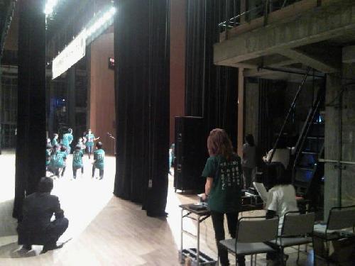 １３ＴＡのＴＡ