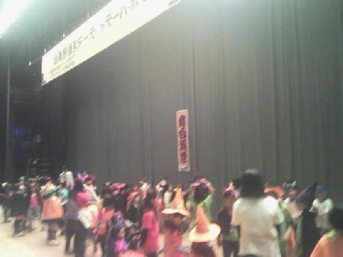 １３ＴＡのＳＢ