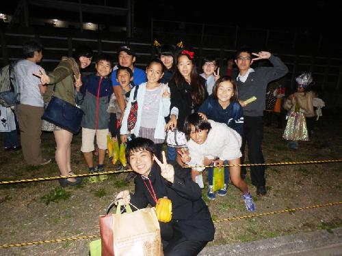 ＨＡＬＬＯＷＥＥＮ img src=