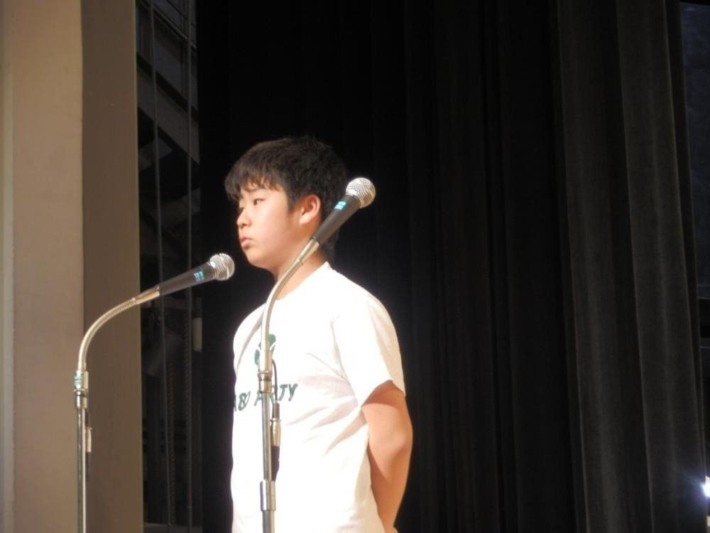 2015年発表会19