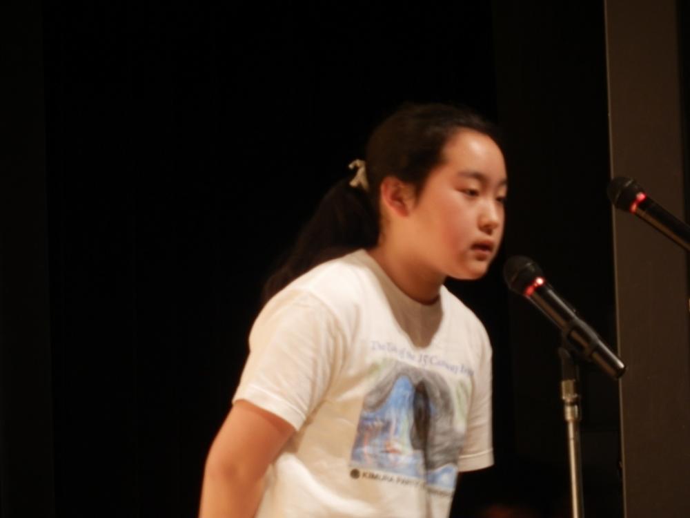 2015年発表会22