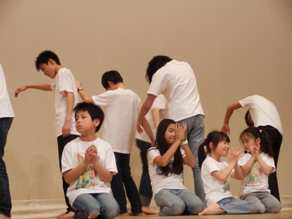 2015年発表会24
