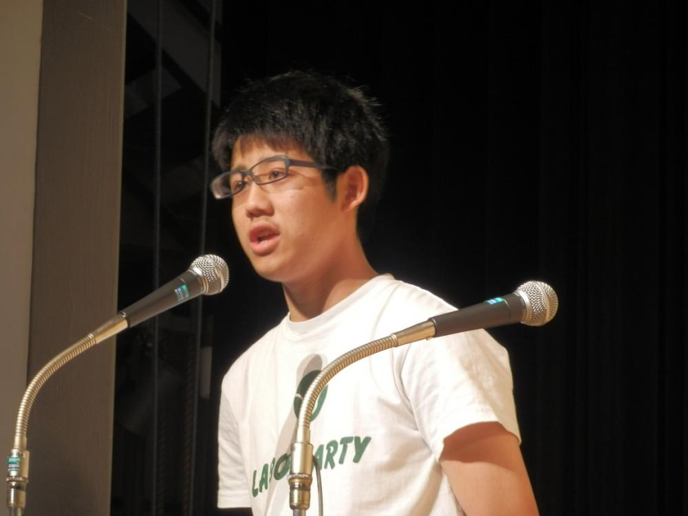 2015年発表会25