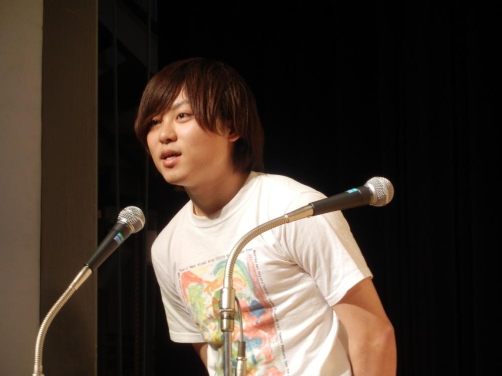 2015年発表会30