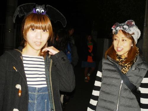 HALLOWEEN2014