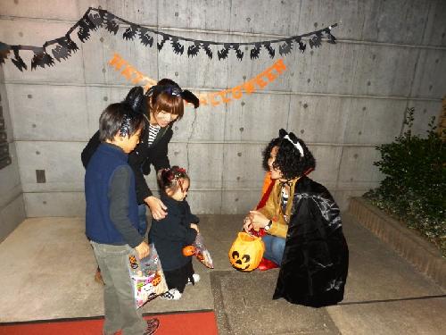 HALLOWEEN2014