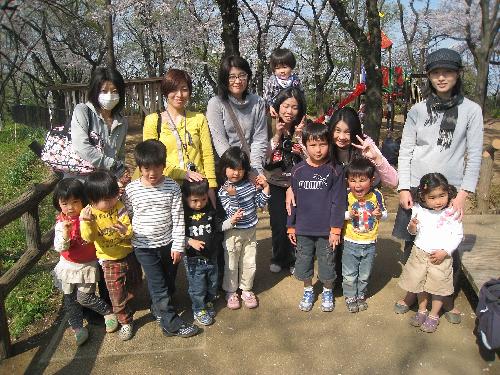 ハリー２００９