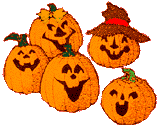 pumpkin5