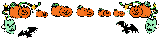 happyhalloween