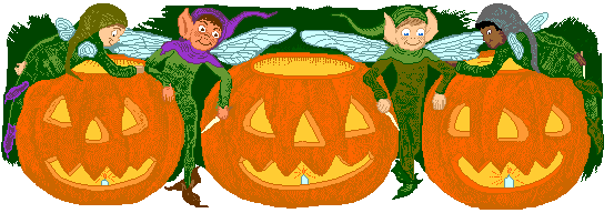 pumpkin2