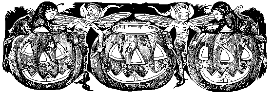 blackpumpkin