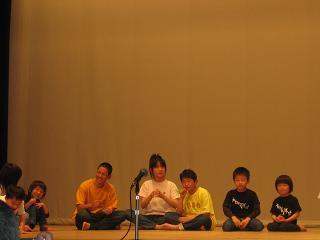 おいしいスープ