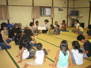 ハングルセブンステップス