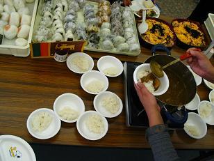 スリランカ＆日本