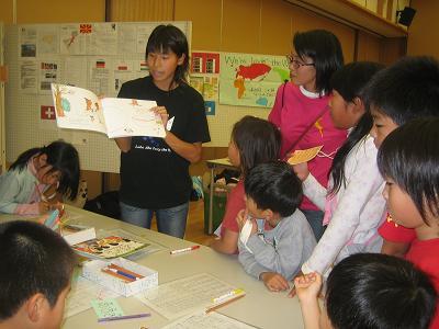 シンハラぐりぐら