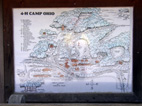 Camp Ohio=マップです