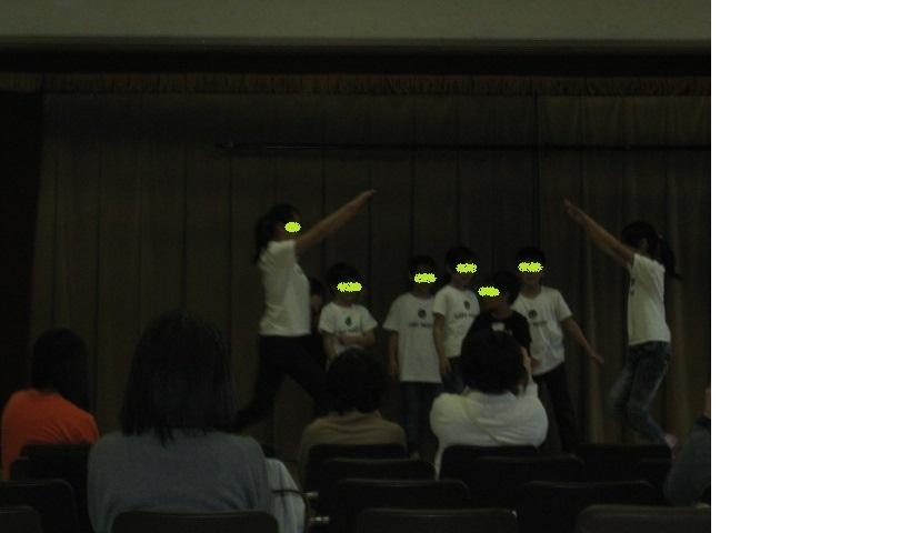 2014冬1
