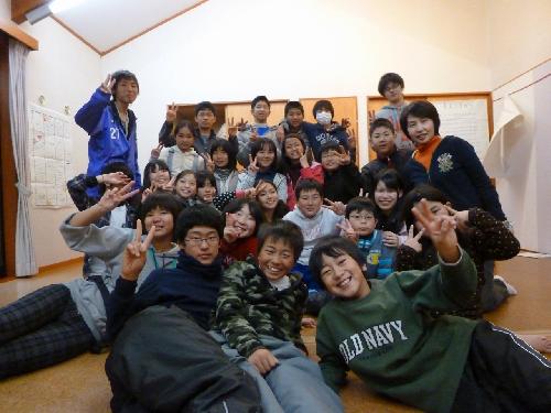 wintercamp2011-3