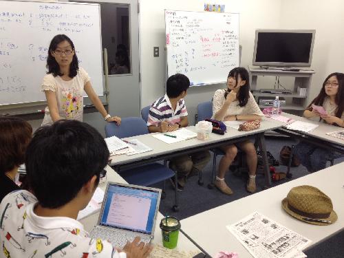 10月号会議様子3
