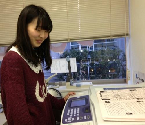 1月号印刷3