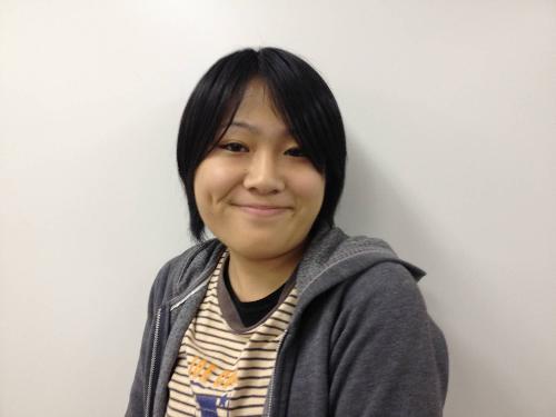 しょうこ