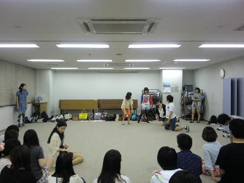 てんむす9