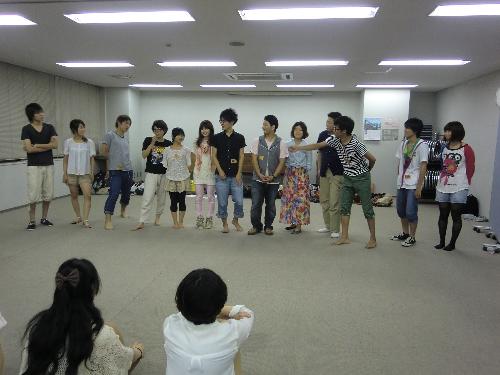 てんむす14