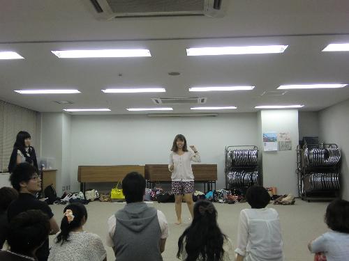 てんむす17