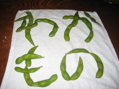 みんなでわかもの レオくん