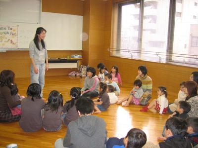 sangchan
