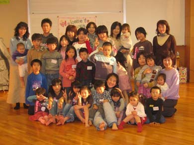 sannchan3