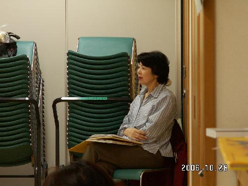 内田T