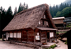 資料館