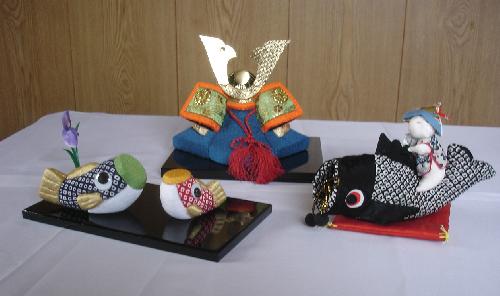kabutokoi