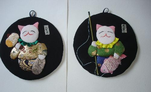 daikoku