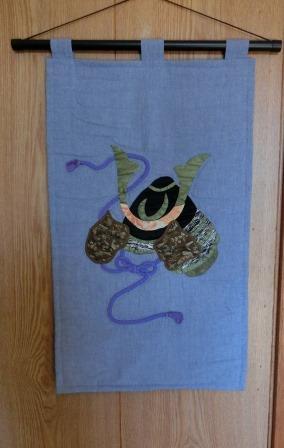 kabuto