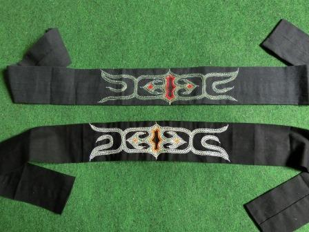 ainu